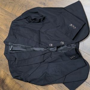 Women's size 14 New York and company